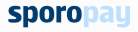 Sporopay